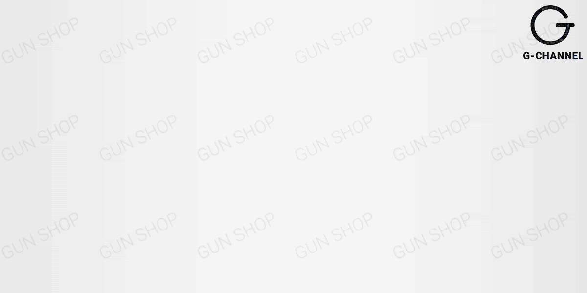 Giá sỉ Bao cao su Shell Intense - Siêu mỏng 0.04mm - Hộp 10 cái cao cấp Giá sỉ Bao cao su Shell Intense - Siêu mỏng 0.04mm - Hộp 10 cái cao cấp