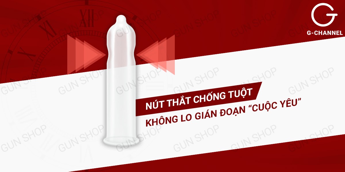 Nơi bán Bao cao su Shell Performax 6 in 1 - Kéo dài thời gian - Hộp 10 cái cao cấp Nơi bán Bao cao su Shell Performax 6 in 1 - Kéo dài thời gian - Hộp 10 cái cao cấp