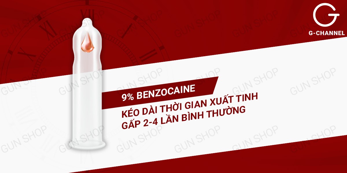 Nơi bán Bao cao su Shell Performax 6 in 1 - Kéo dài thời gian - Hộp 10 cái cao cấp Nơi bán Bao cao su Shell Performax 6 in 1 - Kéo dài thời gian - Hộp 10 cái cao cấp