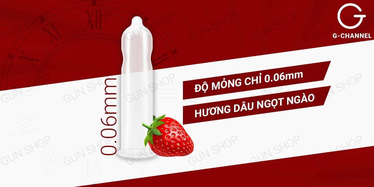 Nơi bán Bao cao su Shell Performax 6 in 1 - Kéo dài thời gian - Hộp 10 cái cao cấp Nơi bán Bao cao su Shell Performax 6 in 1 - Kéo dài thời gian - Hộp 10 cái cao cấp