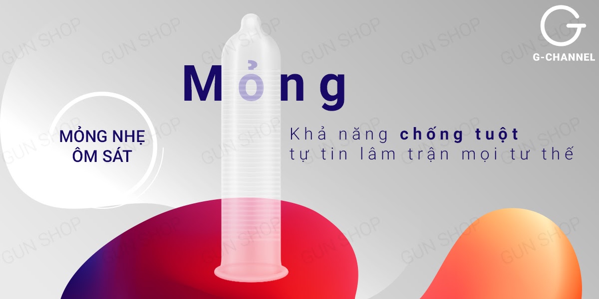 Nơi bán Bao cao su Shell Seahorse - Kéo dài thời gian - Hộp 10 cái mới nhất Nơi bán Bao cao su Shell Seahorse - Kéo dài thời gian - Hộp 10 cái mới nhất