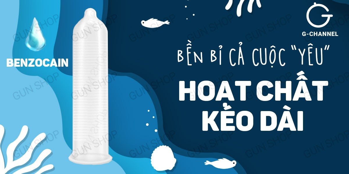 Cung cấp Bao cao su Shell Seahorse - Kéo dài thời gian - Hộp 3 cái giá sỉ Cung cấp Bao cao su Shell Seahorse - Kéo dài thời gian - Hộp 3 cái giá sỉ