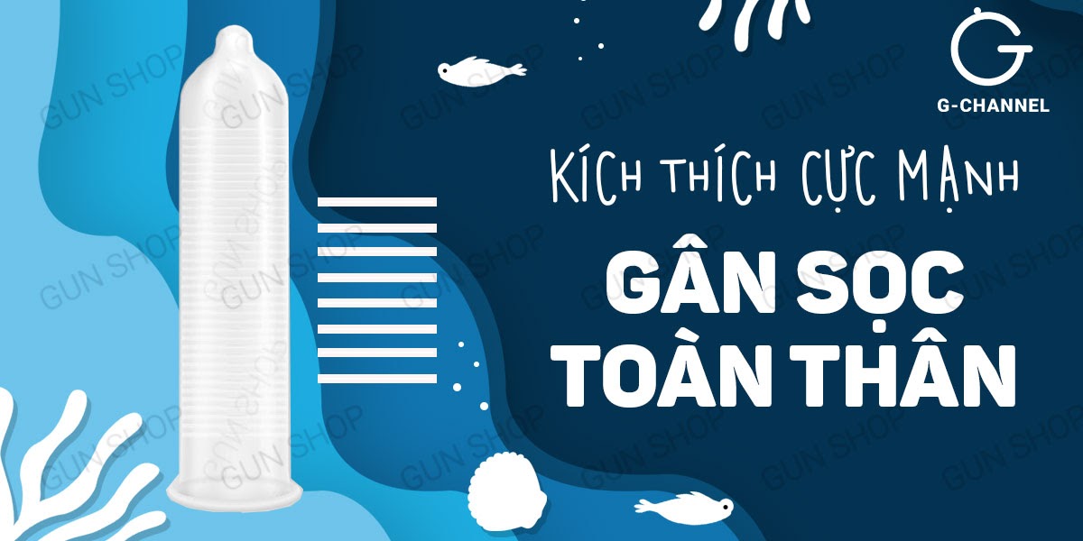 Cung cấp Bao cao su Shell Seahorse - Kéo dài thời gian - Hộp 3 cái giá sỉ Cung cấp Bao cao su Shell Seahorse - Kéo dài thời gian - Hộp 3 cái giá sỉ