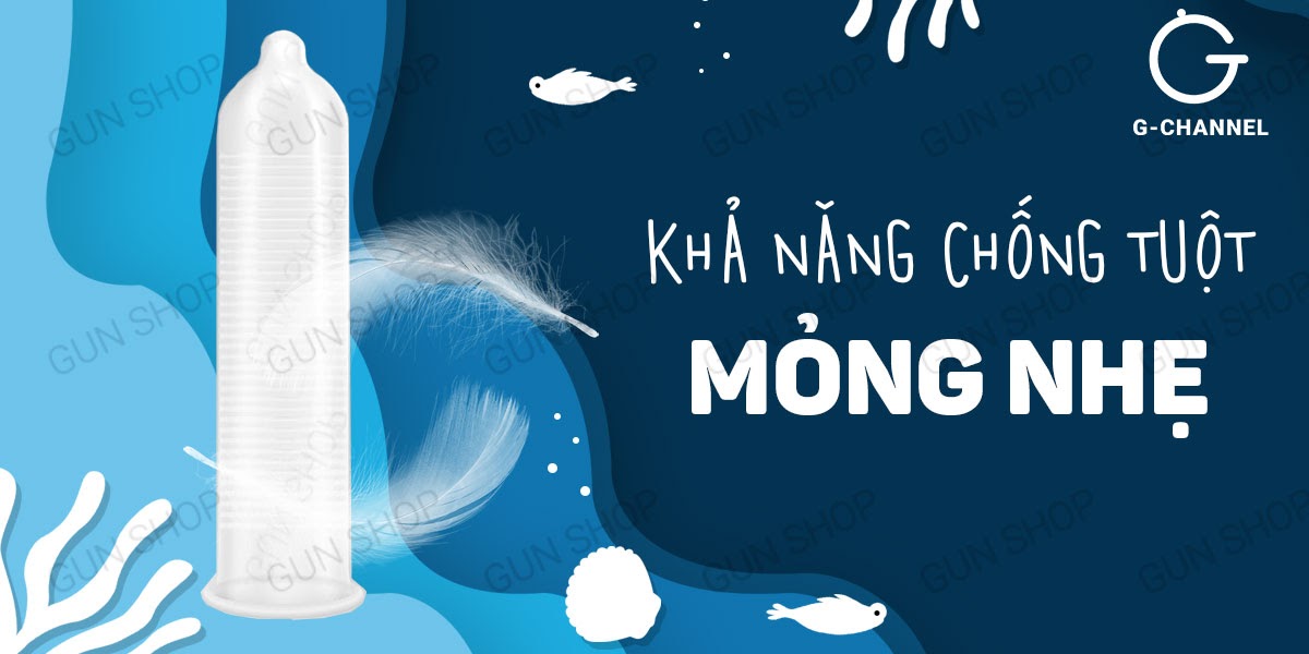 Cung cấp Bao cao su Shell Seahorse - Kéo dài thời gian - Hộp 3 cái giá sỉ Cung cấp Bao cao su Shell Seahorse - Kéo dài thời gian - Hộp 3 cái giá sỉ
