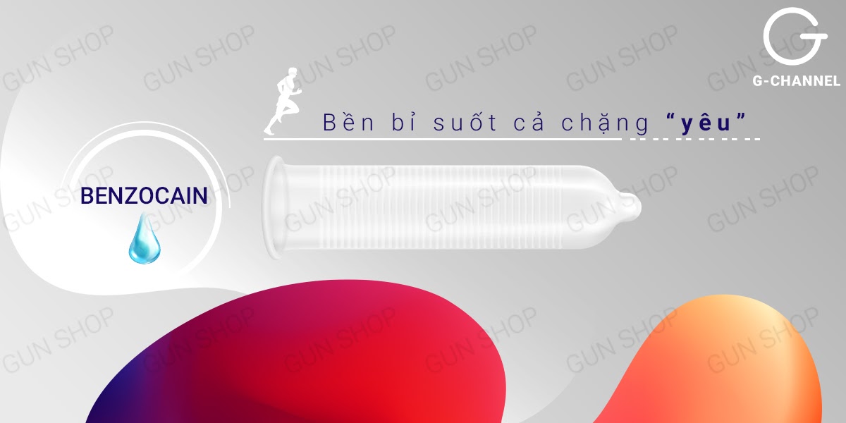 Đánh giá Bao cao su Shell Triple Mix - Siêu mỏng mát lạnh gân gai - Hộp 12 cái hàng xách tay Đánh giá Bao cao su Shell Triple Mix - Siêu mỏng mát lạnh gân gai - Hộp 12 cái hàng xách tay