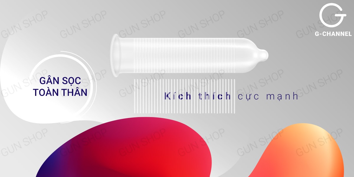 Đánh giá Bao cao su Shell Triple Mix - Siêu mỏng mát lạnh gân gai - Hộp 12 cái hàng xách tay Đánh giá Bao cao su Shell Triple Mix - Siêu mỏng mát lạnh gân gai - Hộp 12 cái hàng xách tay