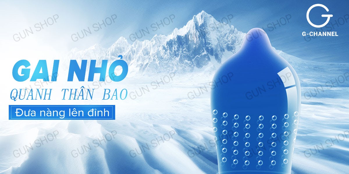 Đại lý Bao cao su Strast - Điểm nổi hương dâu - Hộp 72 cái hàng xách tay Đại lý Bao cao su Strast - Điểm nổi hương dâu - Hộp 72 cái hàng xách tay