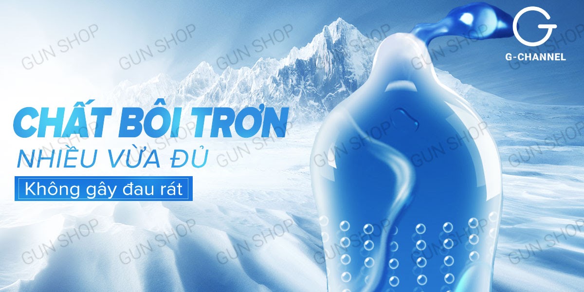 Đại lý Bao cao su Strast - Điểm nổi hương dâu - Hộp 72 cái hàng xách tay Đại lý Bao cao su Strast - Điểm nổi hương dâu - Hộp 72 cái hàng xách tay