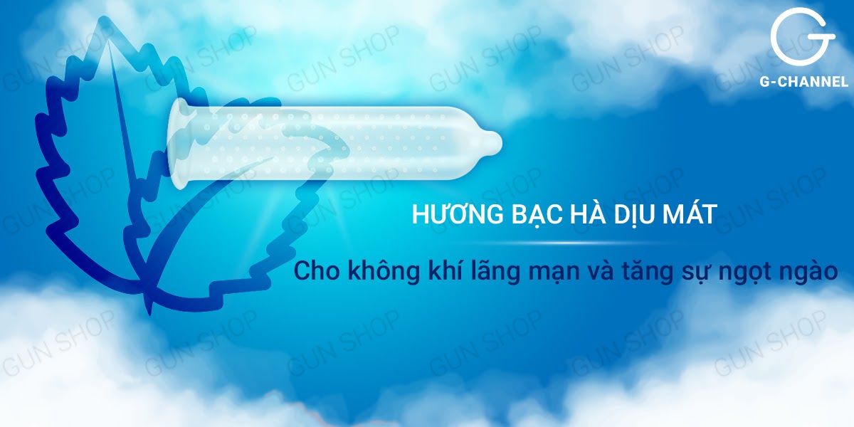 Bảng giá Bao cao su Supermen Long Love - Kéo dài thời gian - Hộp 120 cái mới nhất Bảng giá Bao cao su Supermen Long Love - Kéo dài thời gian - Hộp 120 cái mới nhất