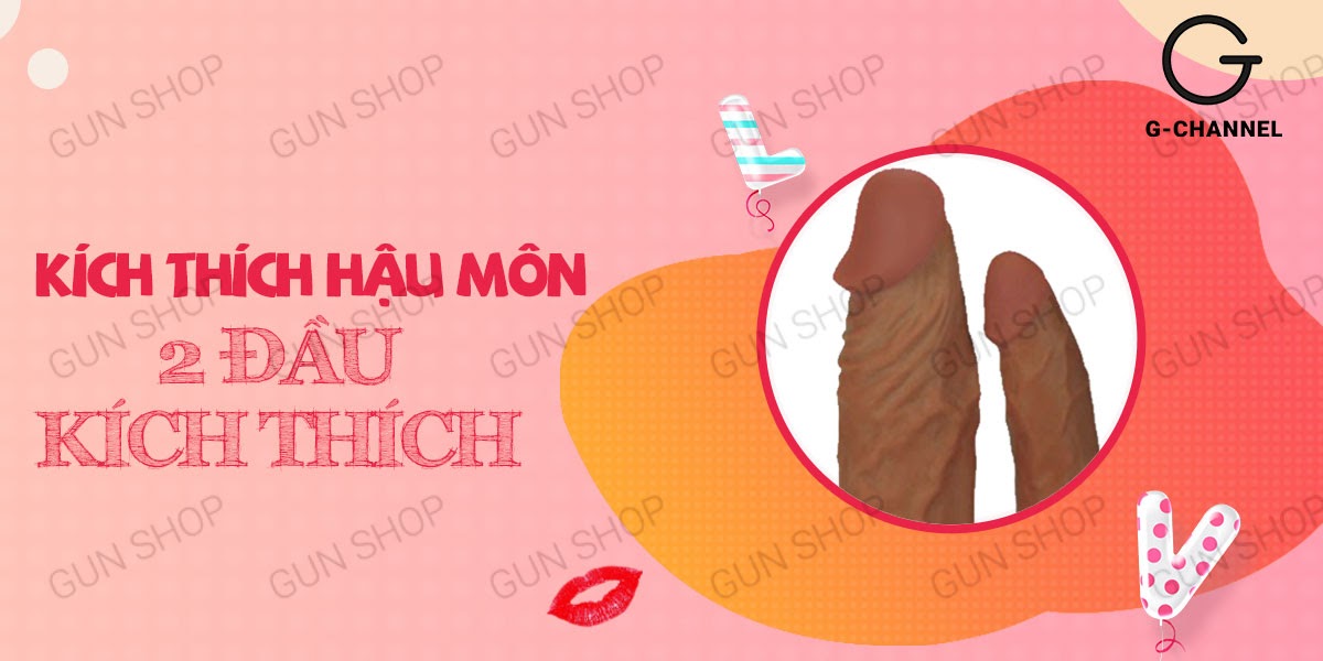 Review Bao cao su đôn dên tăng kích thước rung mạnh Lovetoy 2 đầu giá rẻ Review Bao cao su đôn dên tăng kích thước rung mạnh Lovetoy 2 đầu giá rẻ