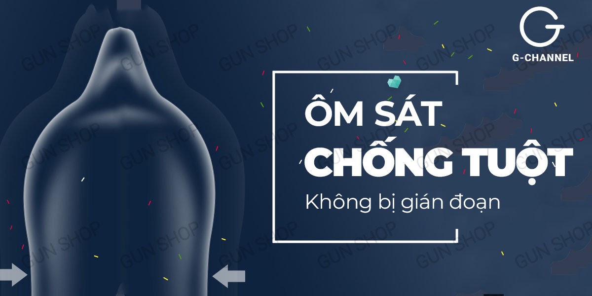 Bỏ sỉ Bao cao su Usupita Hi Grade - Siêu mỏng điểm nổi - Hộp 12 cái giá tốt Bỏ sỉ Bao cao su Usupita Hi Grade - Siêu mỏng điểm nổi - Hộp 12 cái giá tốt