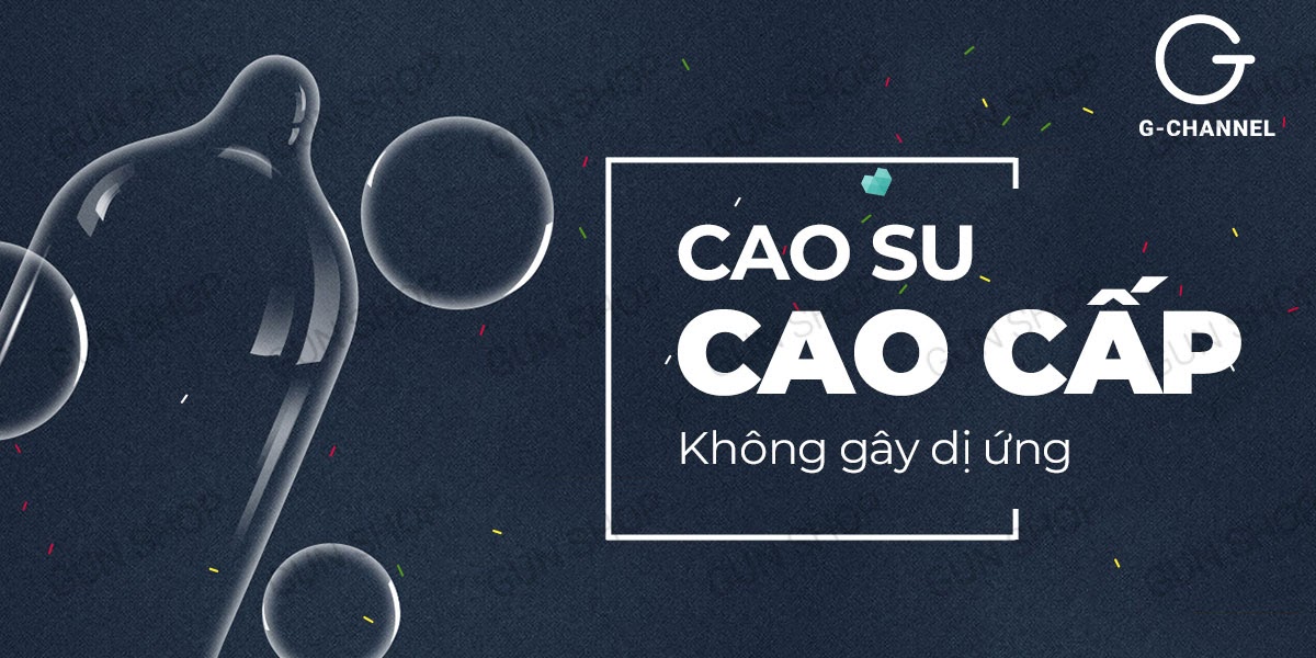 Bỏ sỉ Bao cao su Usupita Hi Grade - Siêu mỏng điểm nổi - Hộp 12 cái giá tốt Bỏ sỉ Bao cao su Usupita Hi Grade - Siêu mỏng điểm nổi - Hộp 12 cái giá tốt