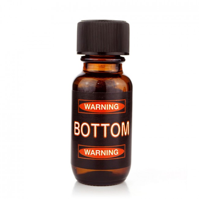  So sánh Thuốc Kích Dục Nữ Bottom giá sỉ