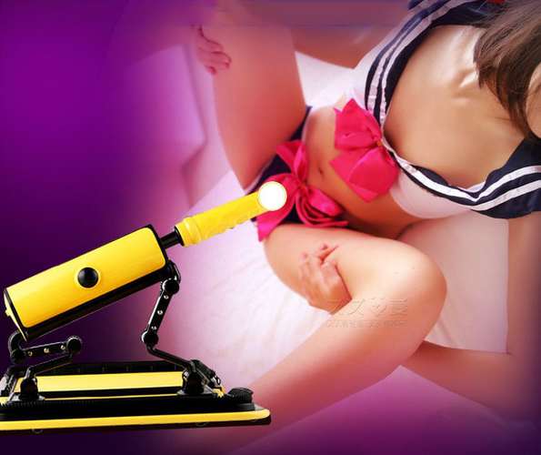  Địa chỉ bán Máy làm tình tự động ngụy trang túi xách sang trọng cho quý bà  giá tốt