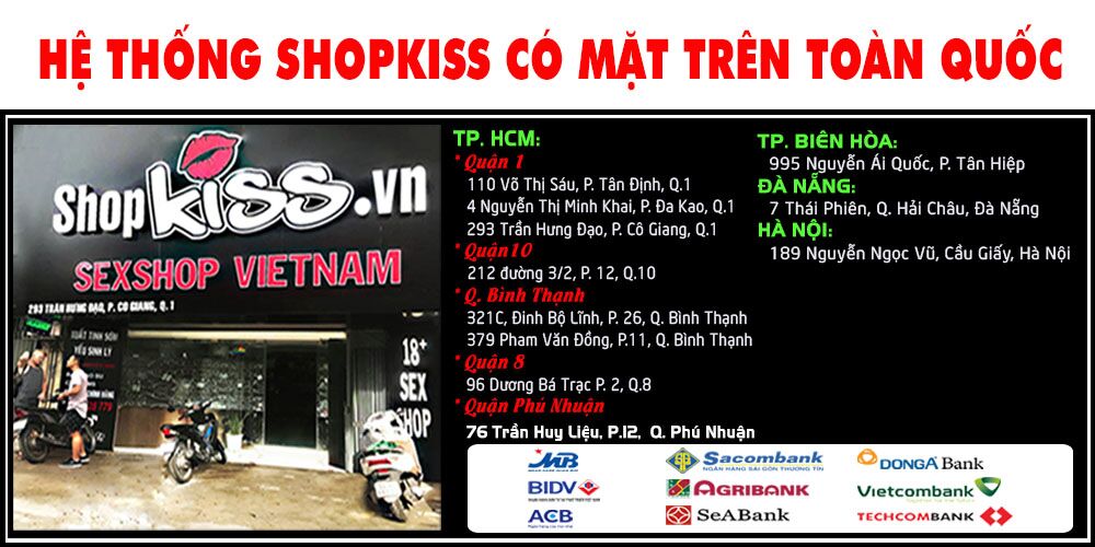  Địa chỉ bán Máy làm tình tự động ngụy trang túi xách sang trọng cho quý bà  giá tốt