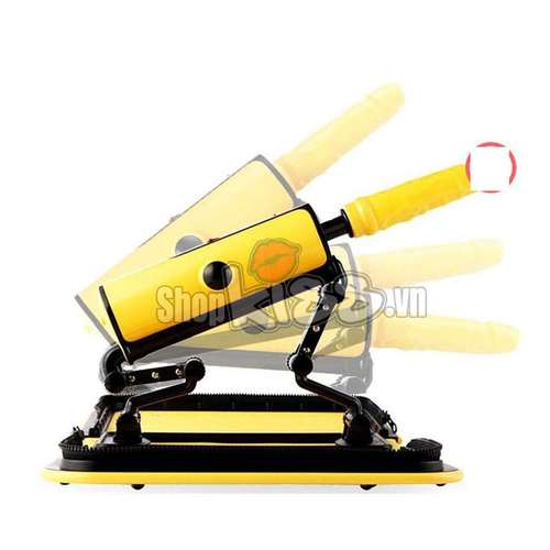  Địa chỉ bán Máy làm tình tự động ngụy trang túi xách sang trọng cho quý bà  giá tốt