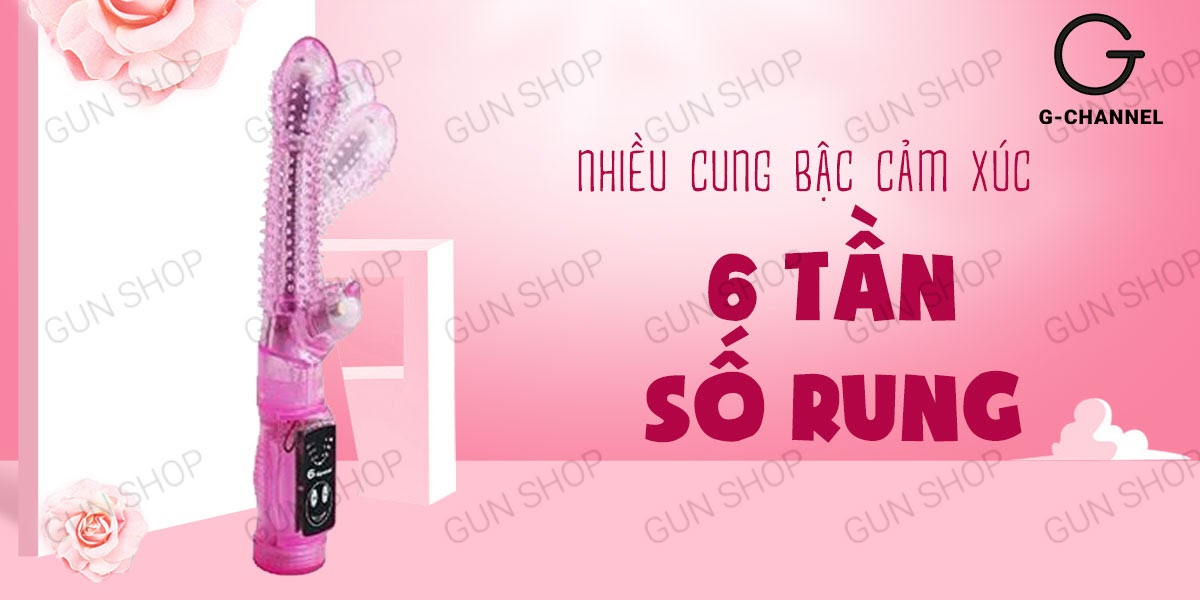 Bán Dương vật giả rung gai mềm pin - Tease tốt nhất Bán Dương vật giả rung gai mềm pin - Tease tốt nhất
