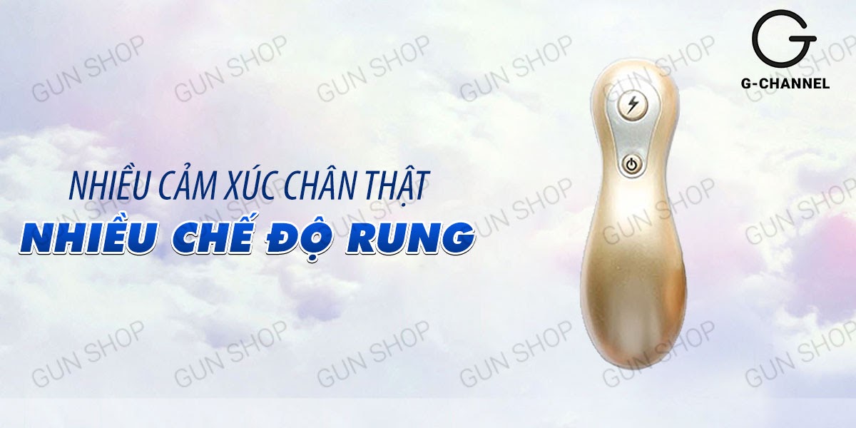 Đánh giá Dương vật giả dính tường - Loveaider Imperial Root loại tốt Đánh giá Dương vật giả dính tường - Loveaider Imperial Root loại tốt