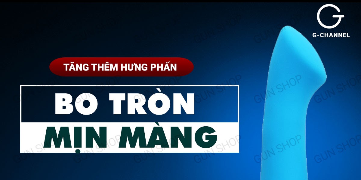 Đại lý Dương vật giả đa chế độ rung chống nước kích thích đa điểm - Joko Lovers loại tốt Đại lý Dương vật giả đa chế độ rung chống nước kích thích đa điểm - Joko Lovers loại tốt