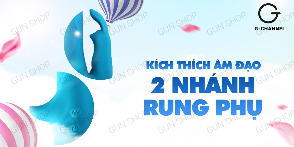 Phân phối Dương vật giả rung và kích thích đa chế độ pin - Joko Spray hàng xách tay Phân phối Dương vật giả rung và kích thích đa chế độ pin - Joko Spray hàng xách tay