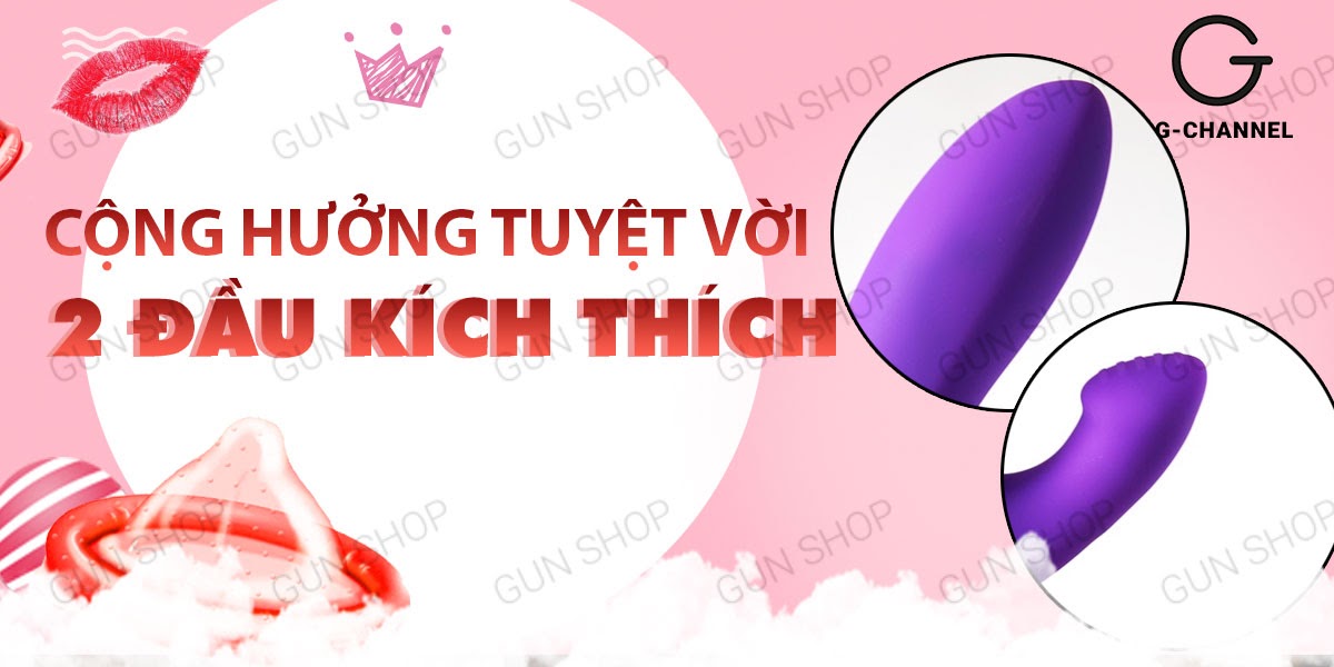 Bỏ sỉ Dương vật giả đa chế độ rung pin - Loveaider God Erlang giá rẻ Bỏ sỉ Dương vật giả đa chế độ rung pin - Loveaider God Erlang giá rẻ