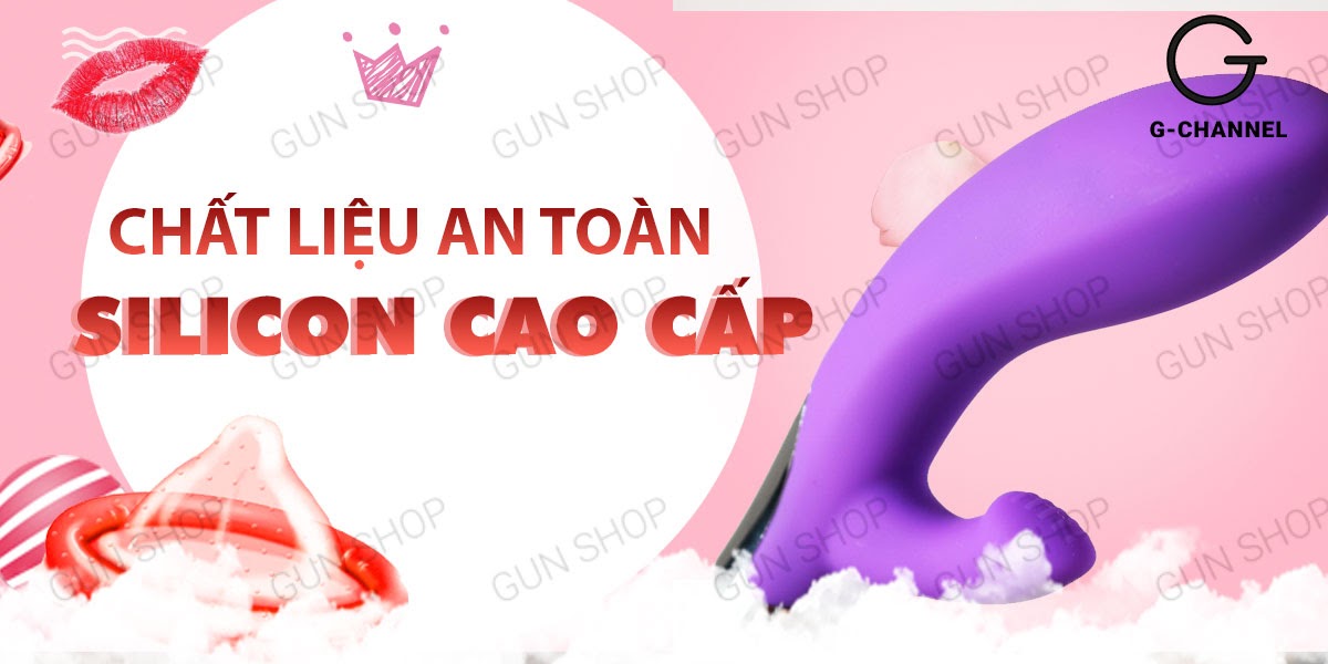 Bỏ sỉ Dương vật giả đa chế độ rung pin - Loveaider God Erlang giá rẻ Bỏ sỉ Dương vật giả đa chế độ rung pin - Loveaider God Erlang giá rẻ