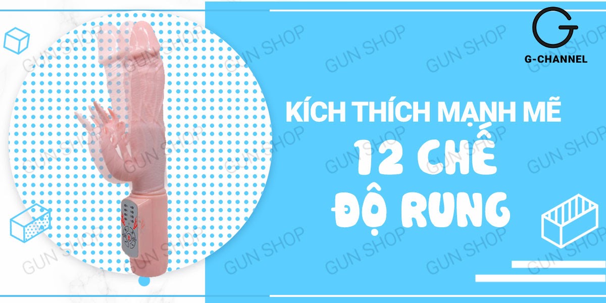 Sỉ Dương vật giả phát nhiệt 45 độ C - Baile cao cấp Sỉ Dương vật giả phát nhiệt 45 độ C - Baile cao cấp