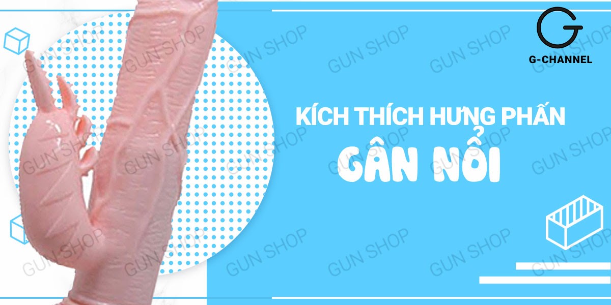 Sỉ Dương vật giả phát nhiệt 45 độ C - Baile cao cấp Sỉ Dương vật giả phát nhiệt 45 độ C - Baile cao cấp