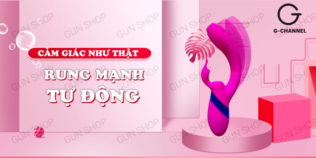 Bảng giá Dương vật giả phát nhiệt phun nước rung mạnh đa chế độ sạc điện - Cokelife loại tốt Bảng giá Dương vật giả phát nhiệt phun nước rung mạnh đa chế độ sạc điện - Cokelife loại tốt