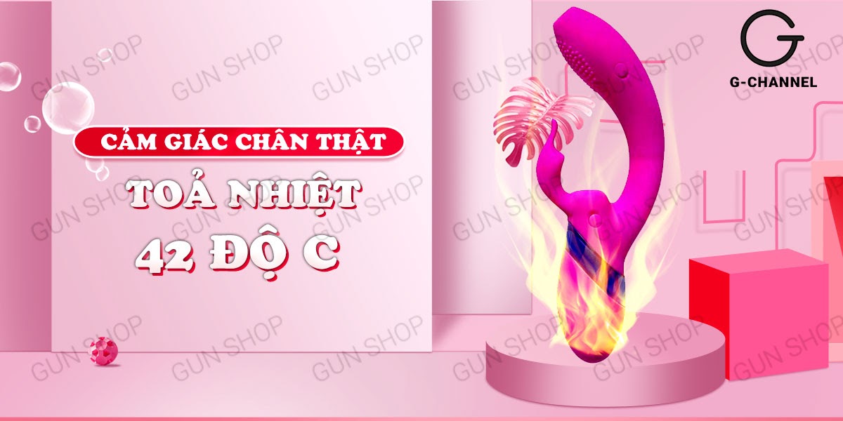 Bảng giá Dương vật giả phát nhiệt phun nước rung mạnh đa chế độ sạc điện - Cokelife loại tốt Bảng giá Dương vật giả phát nhiệt phun nước rung mạnh đa chế độ sạc điện - Cokelife loại tốt