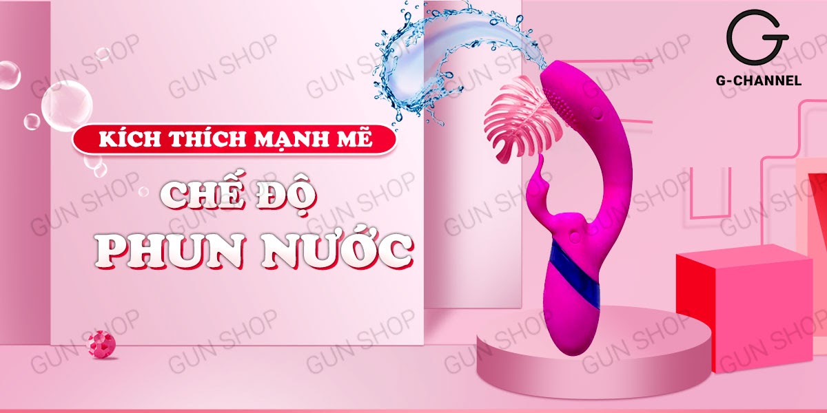 Bảng giá Dương vật giả phát nhiệt phun nước rung mạnh đa chế độ sạc điện - Cokelife loại tốt Bảng giá Dương vật giả phát nhiệt phun nước rung mạnh đa chế độ sạc điện - Cokelife loại tốt