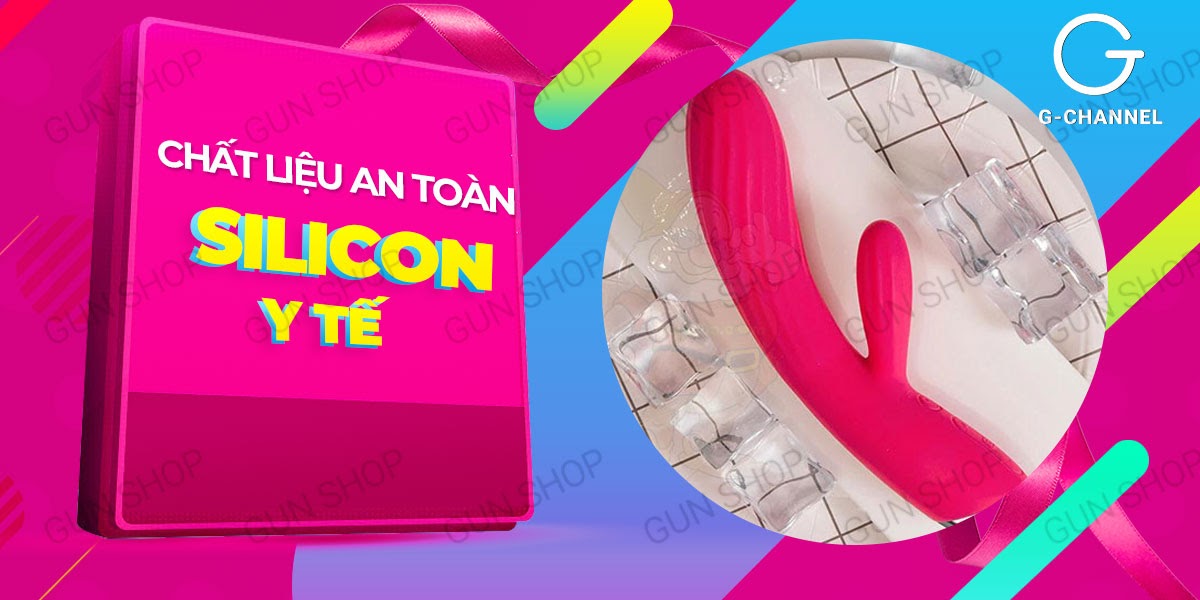 Thông tin Dương vật giả động cơ rung kép mạnh mẽ chế độ sưởi ấm sạc điện - Svakom Angel chính hãng Thông tin Dương vật giả động cơ rung kép mạnh mẽ chế độ sưởi ấm sạc điện - Svakom Angel chính hãng