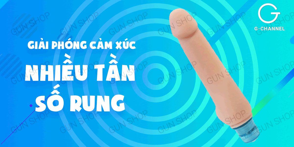 Bỏ sỉ Dương vật giả nhiều tần số rung pin - TSN Max Label loại tốt Bỏ sỉ Dương vật giả nhiều tần số rung pin - TSN Max Label loại tốt