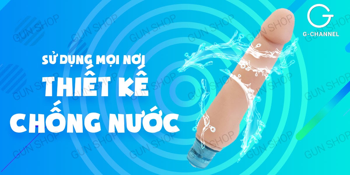 Bỏ sỉ Dương vật giả nhiều tần số rung pin - TSN Max Label loại tốt Bỏ sỉ Dương vật giả nhiều tần số rung pin - TSN Max Label loại tốt