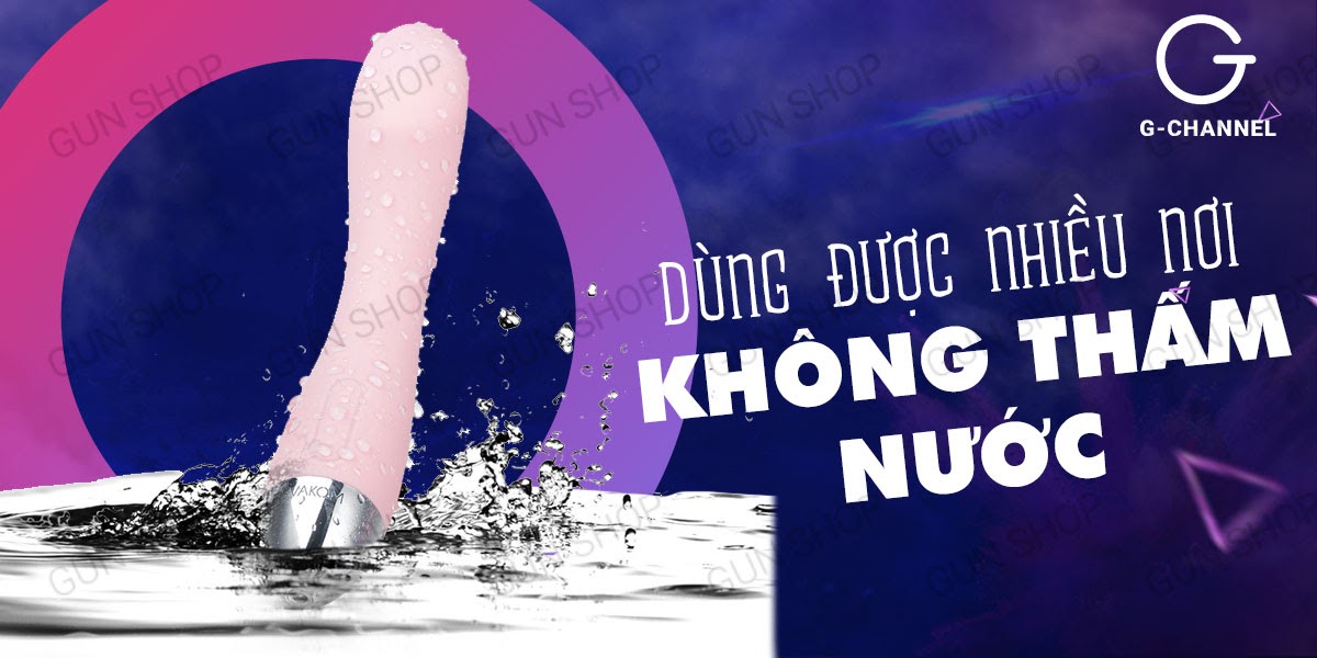 Thông tin Dương vật giả rung mạnh dùng sạc - Svakom Amy chính hãng Thông tin Dương vật giả rung mạnh dùng sạc - Svakom Amy chính hãng