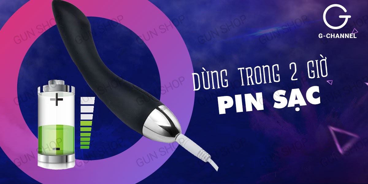 Thông tin Dương vật giả rung mạnh dùng sạc - Svakom Amy chính hãng Thông tin Dương vật giả rung mạnh dùng sạc - Svakom Amy chính hãng