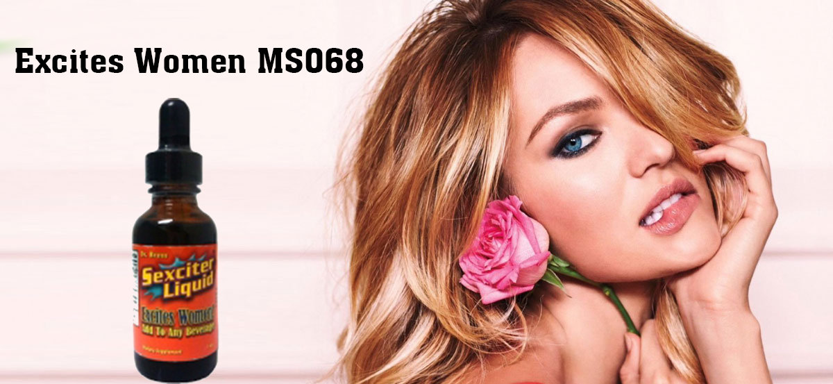  Đánh giá Thuốc Kích Dục Nữ Excites Women nhập khẩu