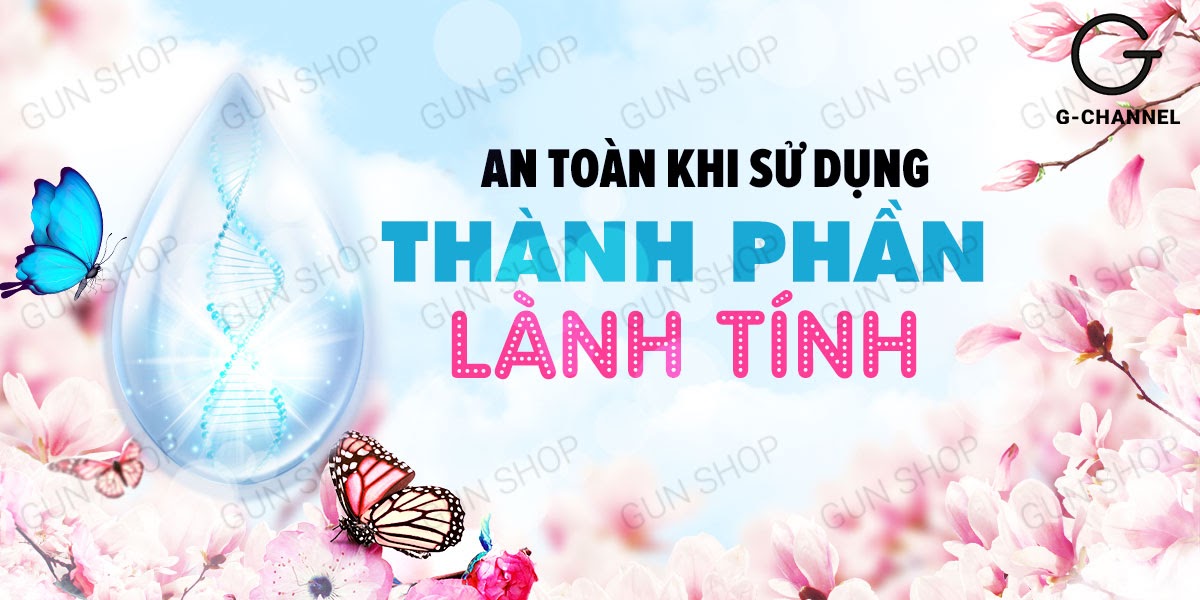Đại lý Gel bôi trơn kích thích và tăng khoái cảm nữ - Virgin Star Orgasm Drops Kissable - Chai 30ml giá sỉ Đại lý Gel bôi trơn kích thích và tăng khoái cảm nữ - Virgin Star Orgasm Drops Kissable - Chai 30ml giá sỉ