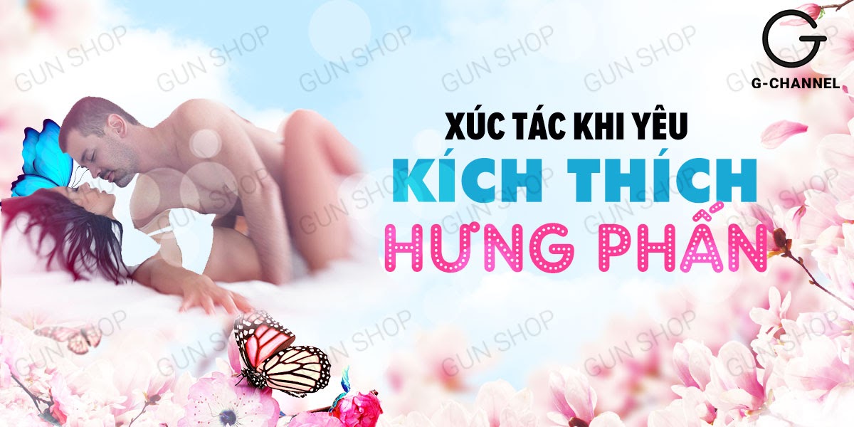 Đại lý Gel bôi trơn kích thích và tăng khoái cảm nữ - Virgin Star Orgasm Drops Kissable - Chai 30ml giá sỉ Đại lý Gel bôi trơn kích thích và tăng khoái cảm nữ - Virgin Star Orgasm Drops Kissable - Chai 30ml giá sỉ