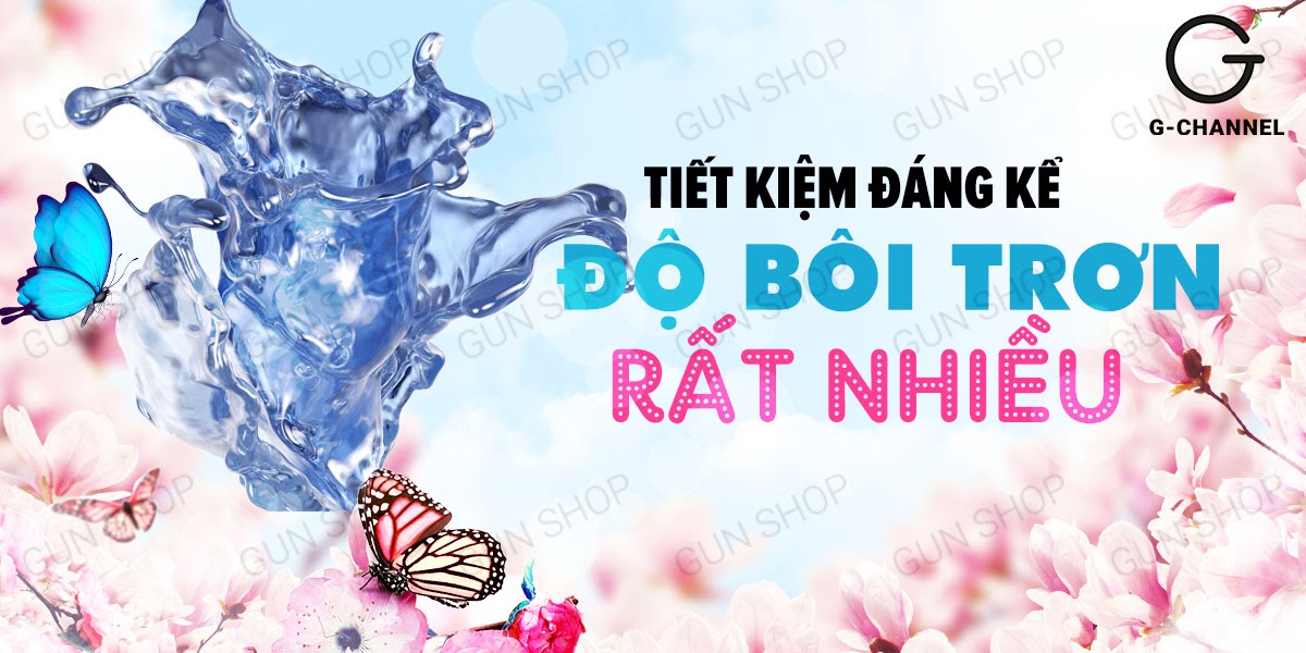 Đại lý Gel bôi trơn kích thích và tăng khoái cảm nữ - Virgin Star Orgasm Drops Kissable - Chai 30ml giá sỉ Đại lý Gel bôi trơn kích thích và tăng khoái cảm nữ - Virgin Star Orgasm Drops Kissable - Chai 30ml giá sỉ
