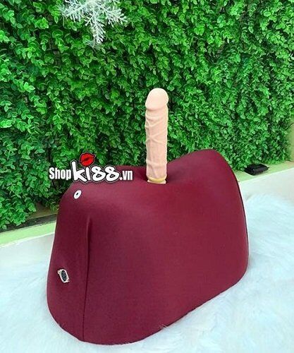  Nơi bán Ghế làm tình tự động rung thụt bắn tinh tê điếng cả người loại tốt