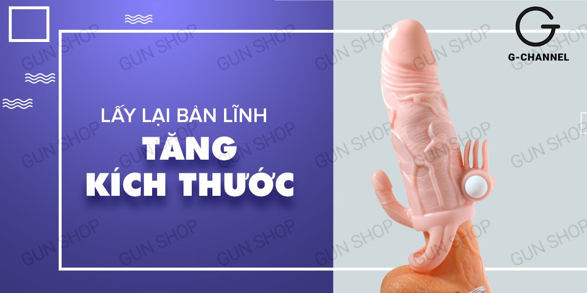 Cửa hàng bán Bao cao su đôn dên tăng kích thước Baile Braveman - Rung kích thích điểm G 14.5cm mới nhất Cửa hàng bán Bao cao su đôn dên tăng kích thước Baile Braveman - Rung kích thích điểm G 14.5cm mới nhất