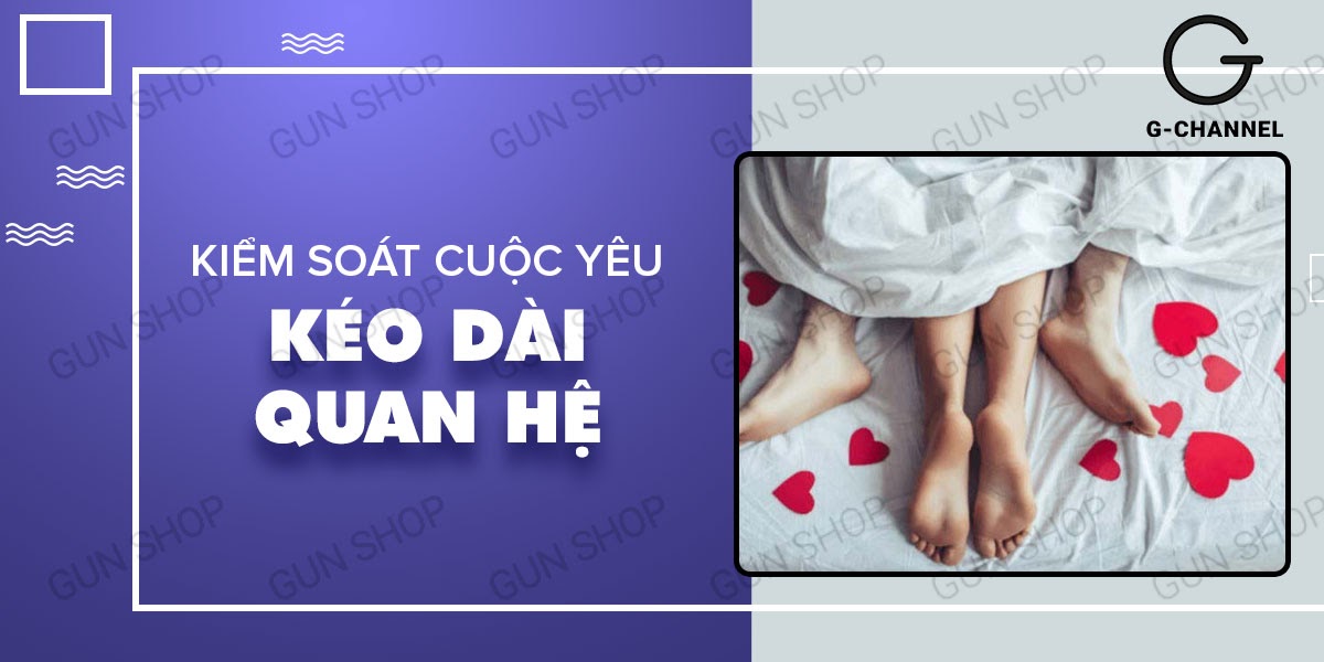Cửa hàng bán Bao cao su đôn dên tăng kích thước Baile Braveman - Rung kích thích điểm G 14.5cm mới nhất Cửa hàng bán Bao cao su đôn dên tăng kích thước Baile Braveman - Rung kích thích điểm G 14.5cm mới nhất