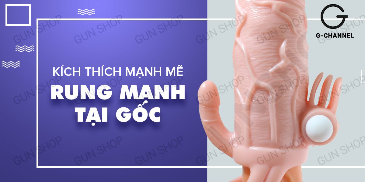 Cửa hàng bán Bao cao su đôn dên tăng kích thước Baile Braveman - Rung kích thích điểm G 14.5cm mới nhất Cửa hàng bán Bao cao su đôn dên tăng kích thước Baile Braveman - Rung kích thích điểm G 14.5cm mới nhất