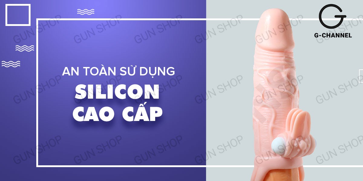 Cửa hàng bán Bao cao su đôn dên tăng kích thước Baile Braveman - Rung kích thích điểm G 14.5cm mới nhất Cửa hàng bán Bao cao su đôn dên tăng kích thước Baile Braveman - Rung kích thích điểm G 14.5cm mới nhất