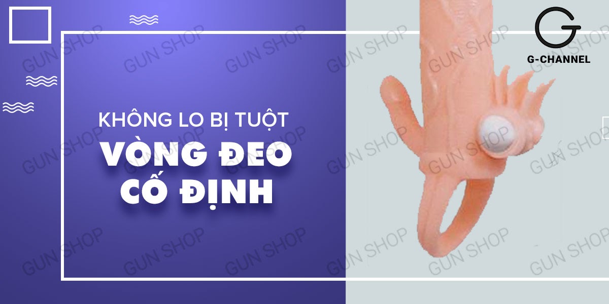 Cửa hàng bán Bao cao su đôn dên tăng kích thước Baile Braveman - Rung kích thích điểm G 14.5cm mới nhất Cửa hàng bán Bao cao su đôn dên tăng kích thước Baile Braveman - Rung kích thích điểm G 14.5cm mới nhất