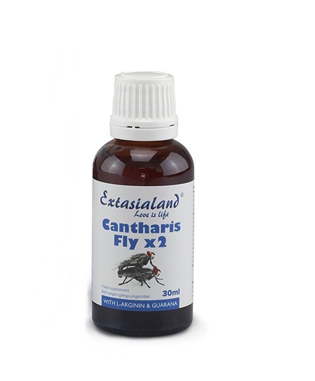  Bỏ sỉ Thuốc Kích Dục Nữ Cantharis Fly có tốt không?