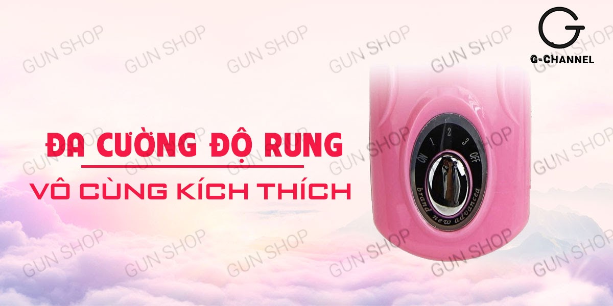 Đánh giá Lưỡi rung tình yêu HongKong hàng xách tay Đánh giá Lưỡi rung tình yêu HongKong hàng xách tay