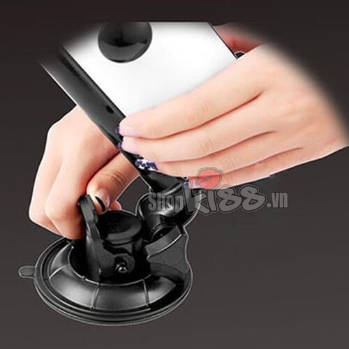Cung cấp Máy làm tình tự động điều khiển từ xa loại tốt