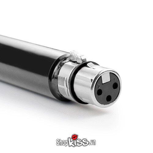  Nhập sỉ Máy làm tình tự động đỉnh cao thế hệ mới giá tốt